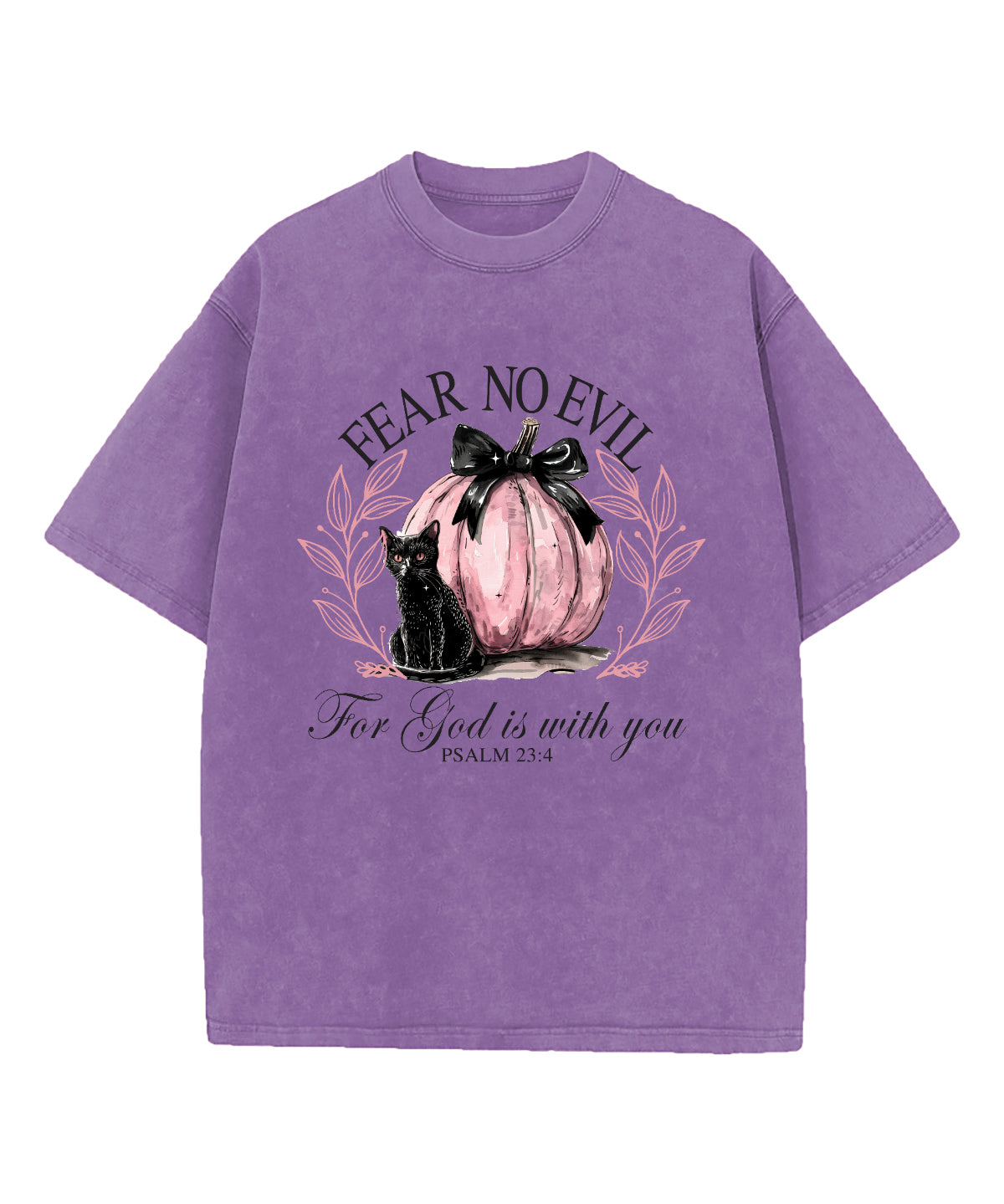 http://cos.orderlyin.com/0/399d056e293e4173ac9ea0739c6a2a1e.png