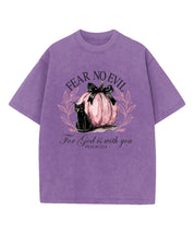 http://cos.orderlyin.com/0/399d056e293e4173ac9ea0739c6a2a1e.png