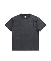 https://jollybell-1326511750.cos.accelerate.myqcloud.com/0/399d1469a92646498f43e5b227bbd185.png