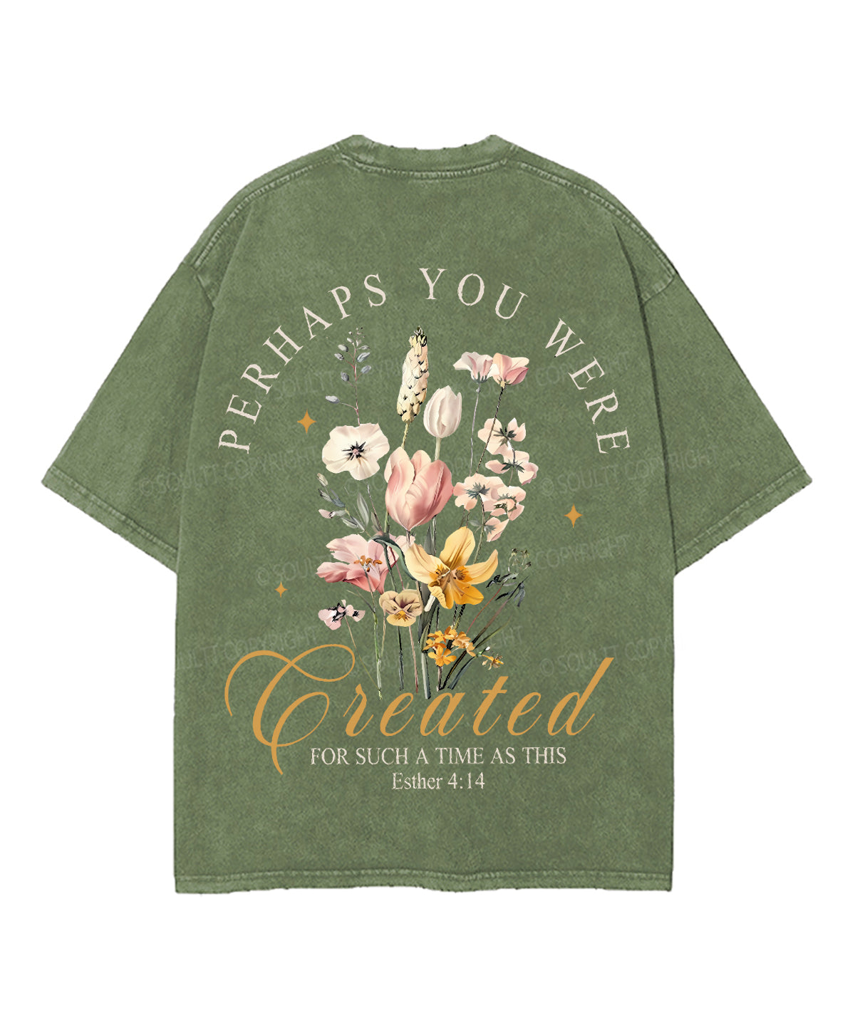 https://jollybell-1326511750.cos.accelerate.myqcloud.com/0/399e13d28bbd46e794d4d04755208802.png