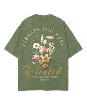 https://jollybell-1326511750.cos.accelerate.myqcloud.com/0/399e13d28bbd46e794d4d04755208802.png