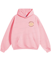https://jollybell-1326511750.cos.accelerate.myqcloud.com/0/39a0b50af9af4c389bedeee64794f46f.png