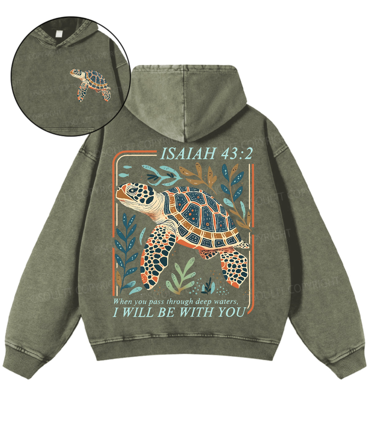 39a26326672a4c739ff114ebd6223205.png