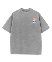 https://jollybell-1326511750.cos.accelerate.myqcloud.com/0/39a369511f6e4e7fb7f5cbf46aa91d71.png