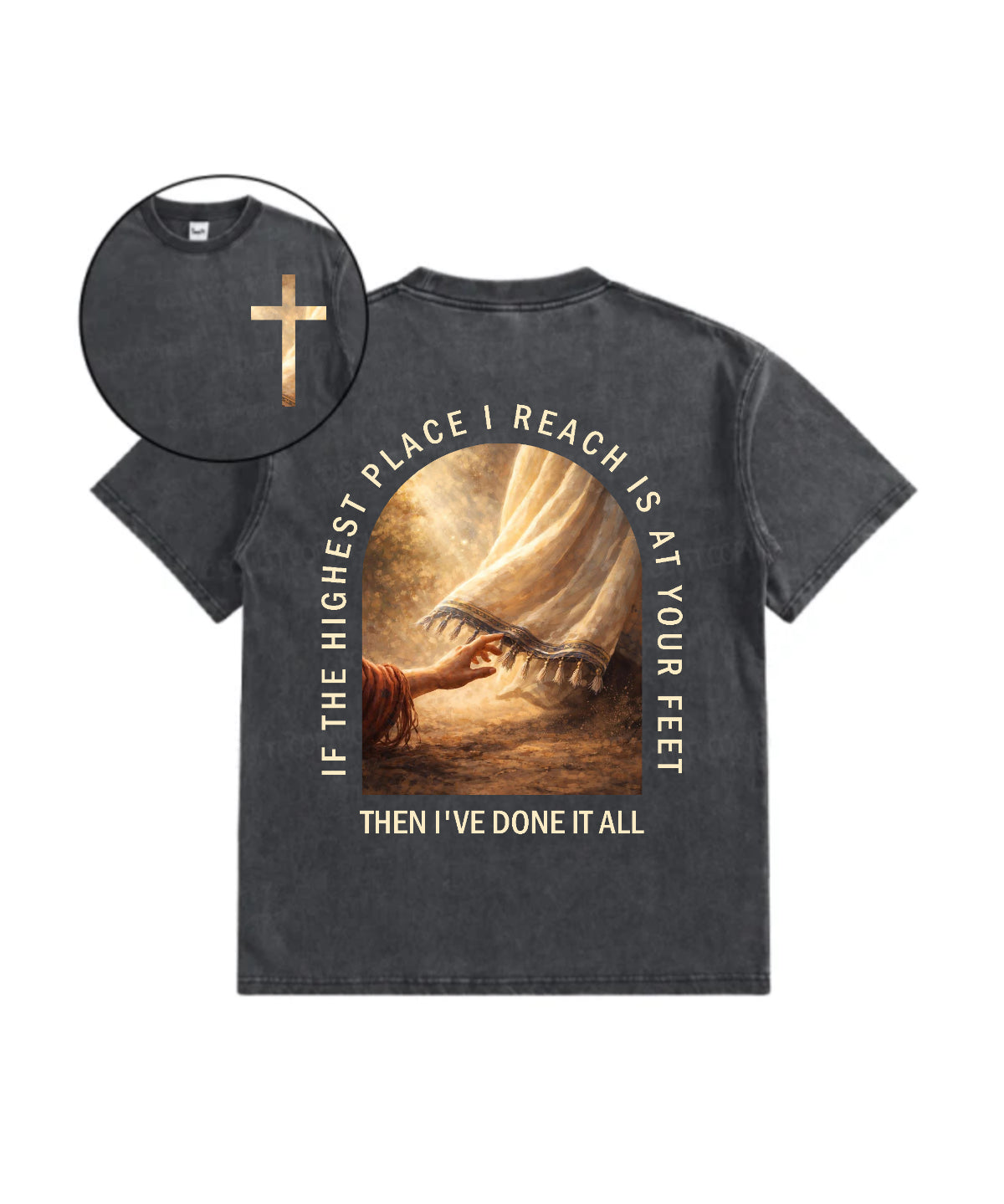 https://jollybell-1326511750.cos.accelerate.myqcloud.com/0/39a3ec4ddb7943cdab35a9cd3c3b2584.png