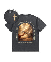 https://jollybell-1326511750.cos.accelerate.myqcloud.com/0/39a3ec4ddb7943cdab35a9cd3c3b2584.png