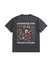 https://jollybell-1326511750.cos.accelerate.myqcloud.com/0/39a4f50066c14d1db53b6b58715fdb17.png