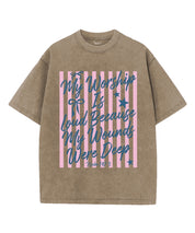 https://jollybell-1326511750.cos.accelerate.myqcloud.com/0/39a787954c344dcaa63ef5e25b9989ba.png
