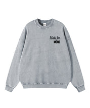 https://jollybell-1326511750.cos.accelerate.myqcloud.com/0/39a9de13d78f4f97b30a0ffeeca4ac31.png