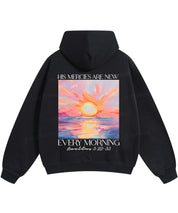 https://jollybell-1326511750.cos.accelerate.myqcloud.com/0/39acdc533ee64e338c8f5e68ffa5543e.png