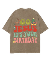 https://jollybell-1326511750.cos.accelerate.myqcloud.com/0/39af70351a944474a05eefb27b2113c8.png
