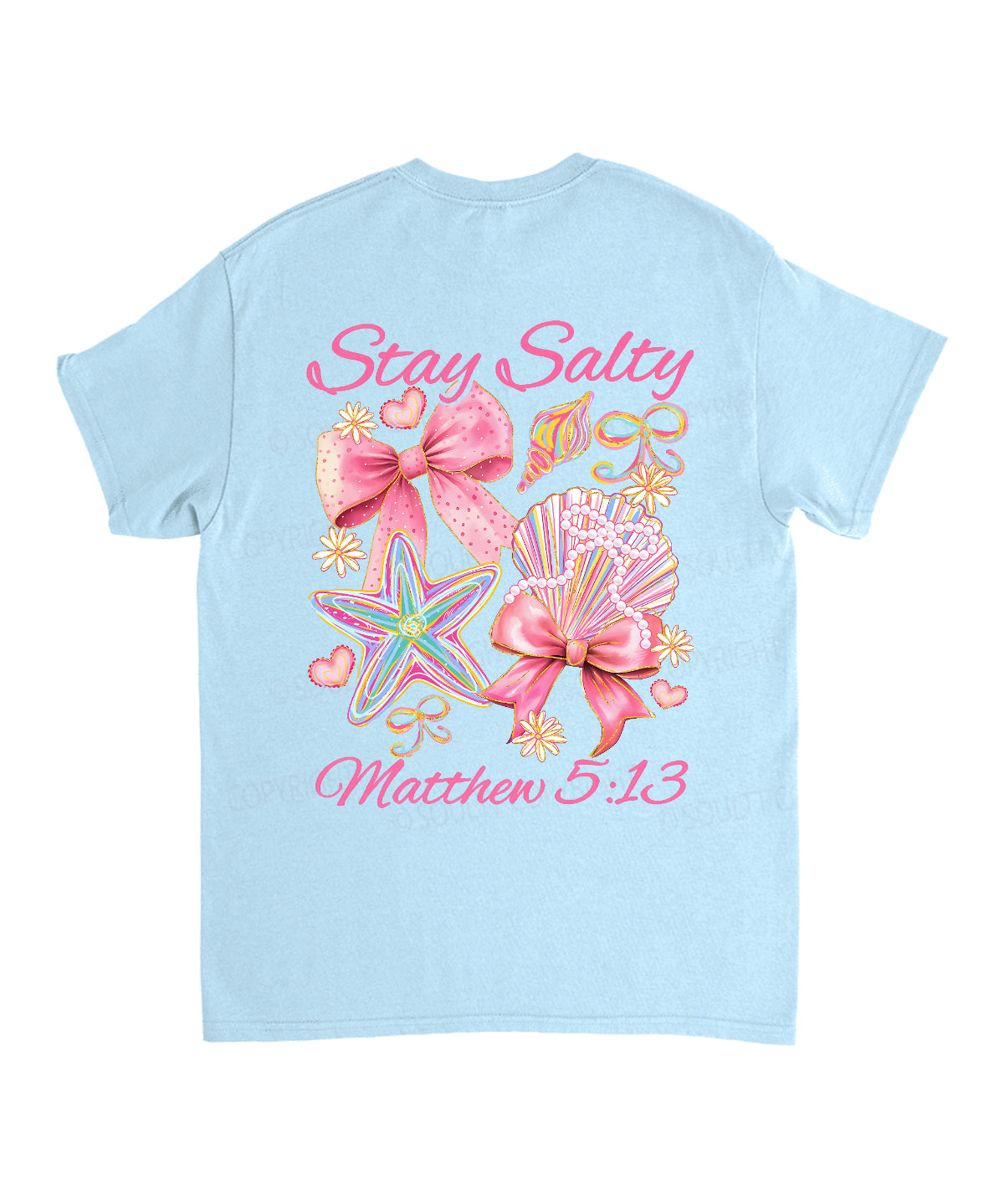 https://jollybell-1326511750.cos.accelerate.myqcloud.com/0/39b0782a6125417985883a1bd315845c.png