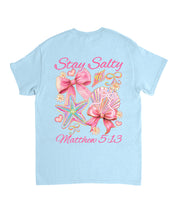 https://jollybell-1326511750.cos.accelerate.myqcloud.com/0/39b0782a6125417985883a1bd315845c.png