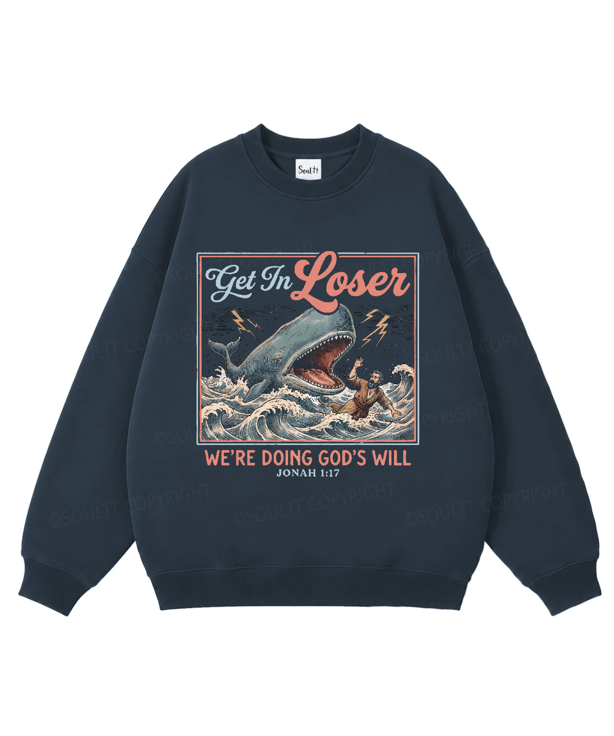 https://jollybell-1326511750.cos.accelerate.myqcloud.com/0/39b175f399804462b6b3ed62cb407180.png