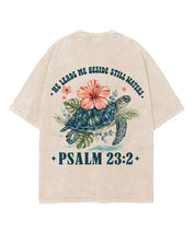 https://jollybell-1326511750.cos.accelerate.myqcloud.com/0/39b3909a4f4649a2a78d24d919e180a9.png