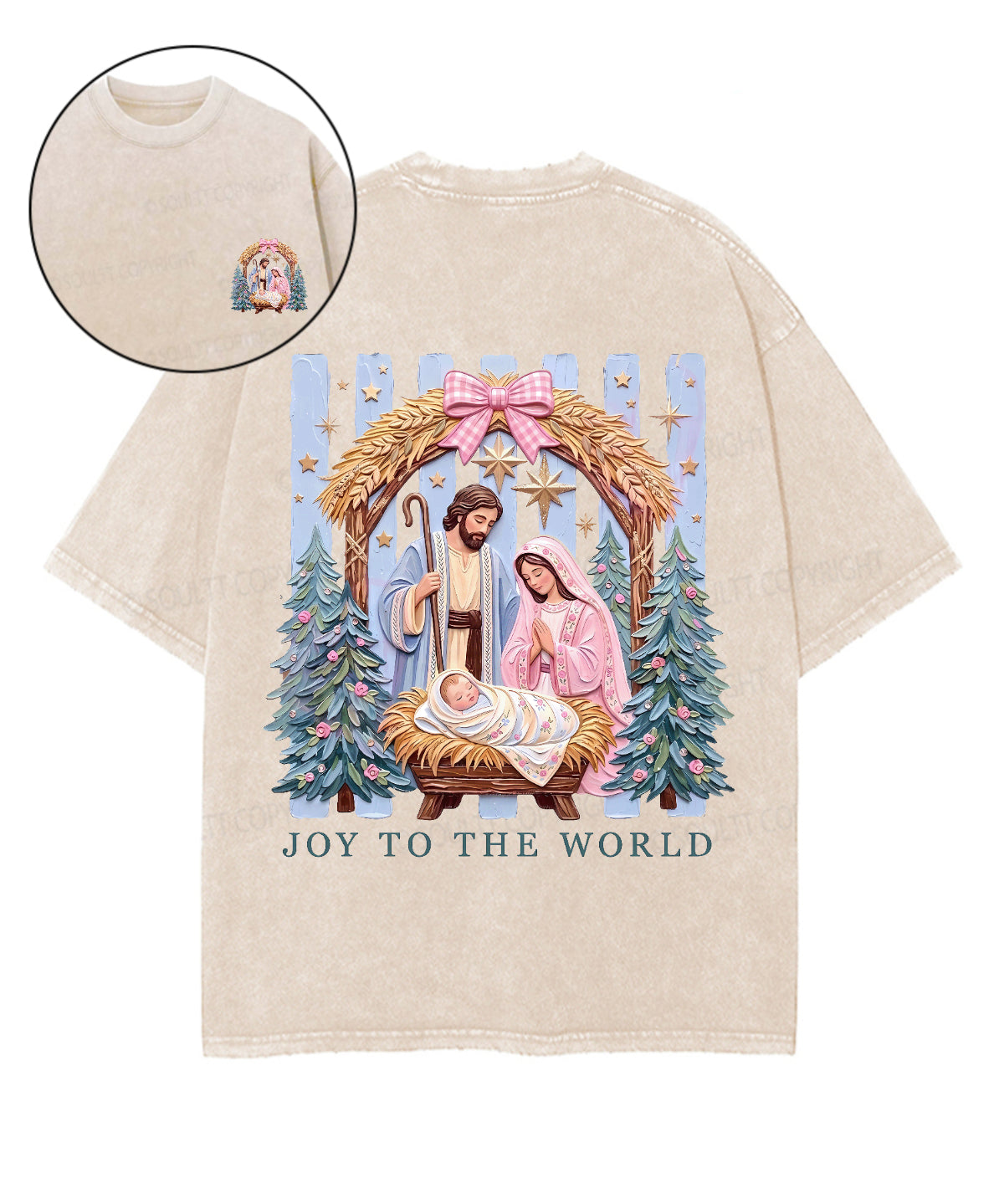 https://jollybell-1326511750.cos.accelerate.myqcloud.com/0/39b4c073b12a447f9b2f5c256881e96e.png