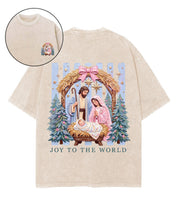 https://jollybell-1326511750.cos.accelerate.myqcloud.com/0/39b4c073b12a447f9b2f5c256881e96e.png