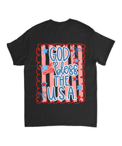 https://jollybell-1326511750.cos.accelerate.myqcloud.com/0/39bbc7e09fe84c798befa67142d1b423.png