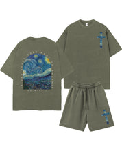 https://jollybell-1326511750.cos.accelerate.myqcloud.com/0/39bdd294bf3348d5b2bf4a90b47adb70.png