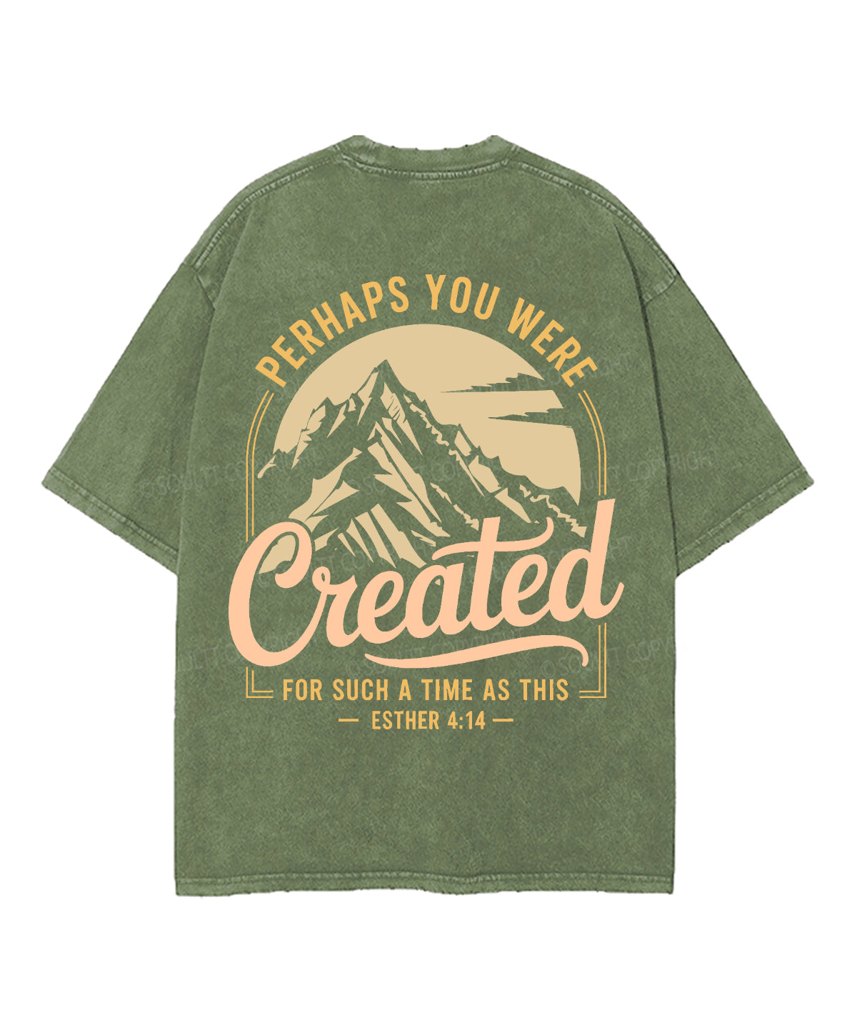 https://jollybell-1326511750.cos.accelerate.myqcloud.com/0/39bffb4511344097bcb8b81b4fe7314a.png