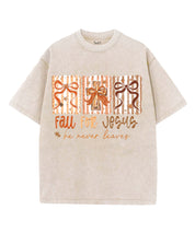 https://jollybell-1326511750.cos.accelerate.myqcloud.com/0/39c0f0dff1ed40b3bbdfdbf5dcb7b63d.png