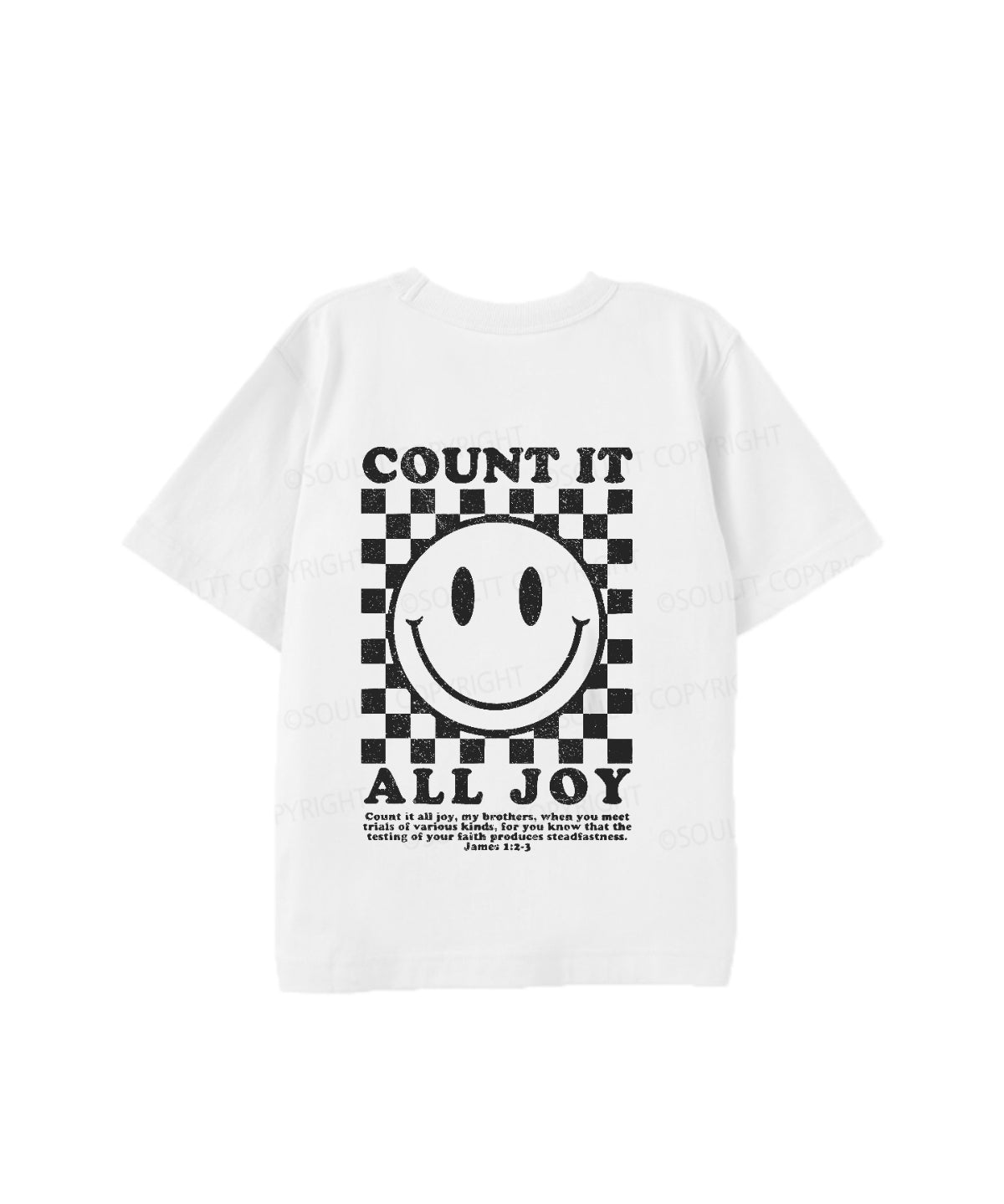 https://jollybell-1326511750.cos.accelerate.myqcloud.com/0/39c1150e9f284d60b72d16c35a299664.png