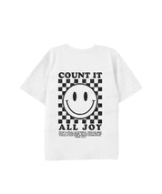 https://jollybell-1326511750.cos.accelerate.myqcloud.com/0/39c1150e9f284d60b72d16c35a299664.png