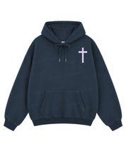 https://jollybell-1326511750.cos.accelerate.myqcloud.com/0/39c20a3e4ba54cb38ad4bdf0e841b691.png