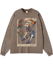 https://jollybell-1326511750.cos.accelerate.myqcloud.com/0/39c6c7f4556d4c46b0d9f0553fe511db.png