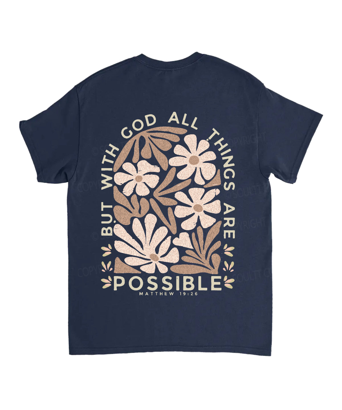 https://jollybell-1326511750.cos.accelerate.myqcloud.com/0/39cad95c344c48fa859fd215f8c3621b.png