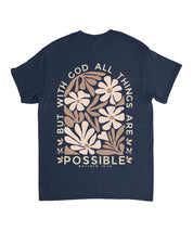 https://jollybell-1326511750.cos.accelerate.myqcloud.com/0/39cad95c344c48fa859fd215f8c3621b.png