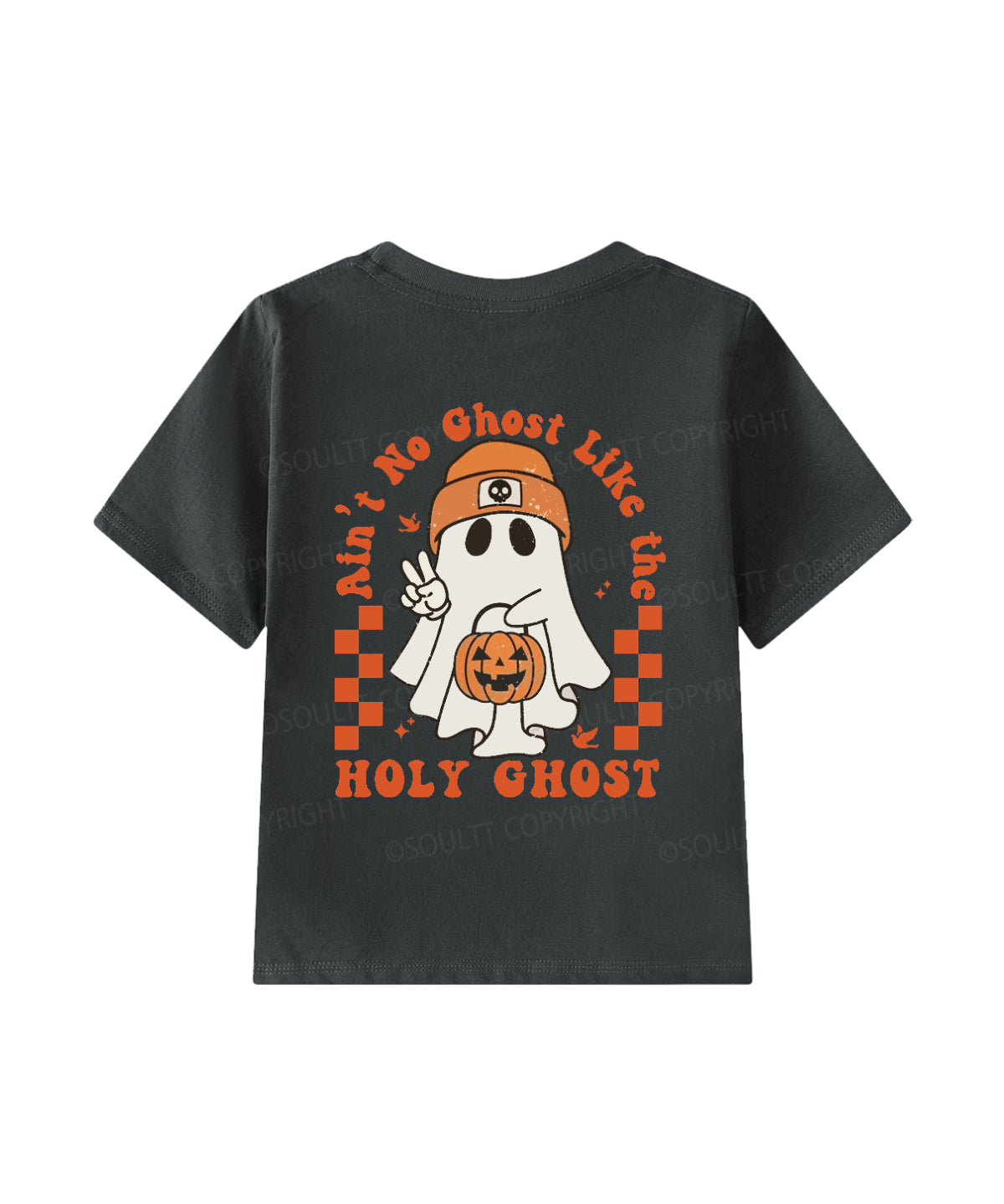 https://jollybell-1326511750.cos.accelerate.myqcloud.com/0/39cb607ba6804a53aaef7281def929fe.png