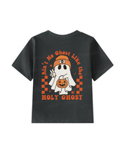 https://jollybell-1326511750.cos.accelerate.myqcloud.com/0/39cb607ba6804a53aaef7281def929fe.png