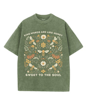 https://jollybell-1326511750.cos.accelerate.myqcloud.com/0/39ce7e6b99ef4311abb7554d79f0c5d8.png