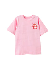 https://jollybell-1326511750.cos.accelerate.myqcloud.com/0/39cefeb49e10432bb480990f26af91ef.png