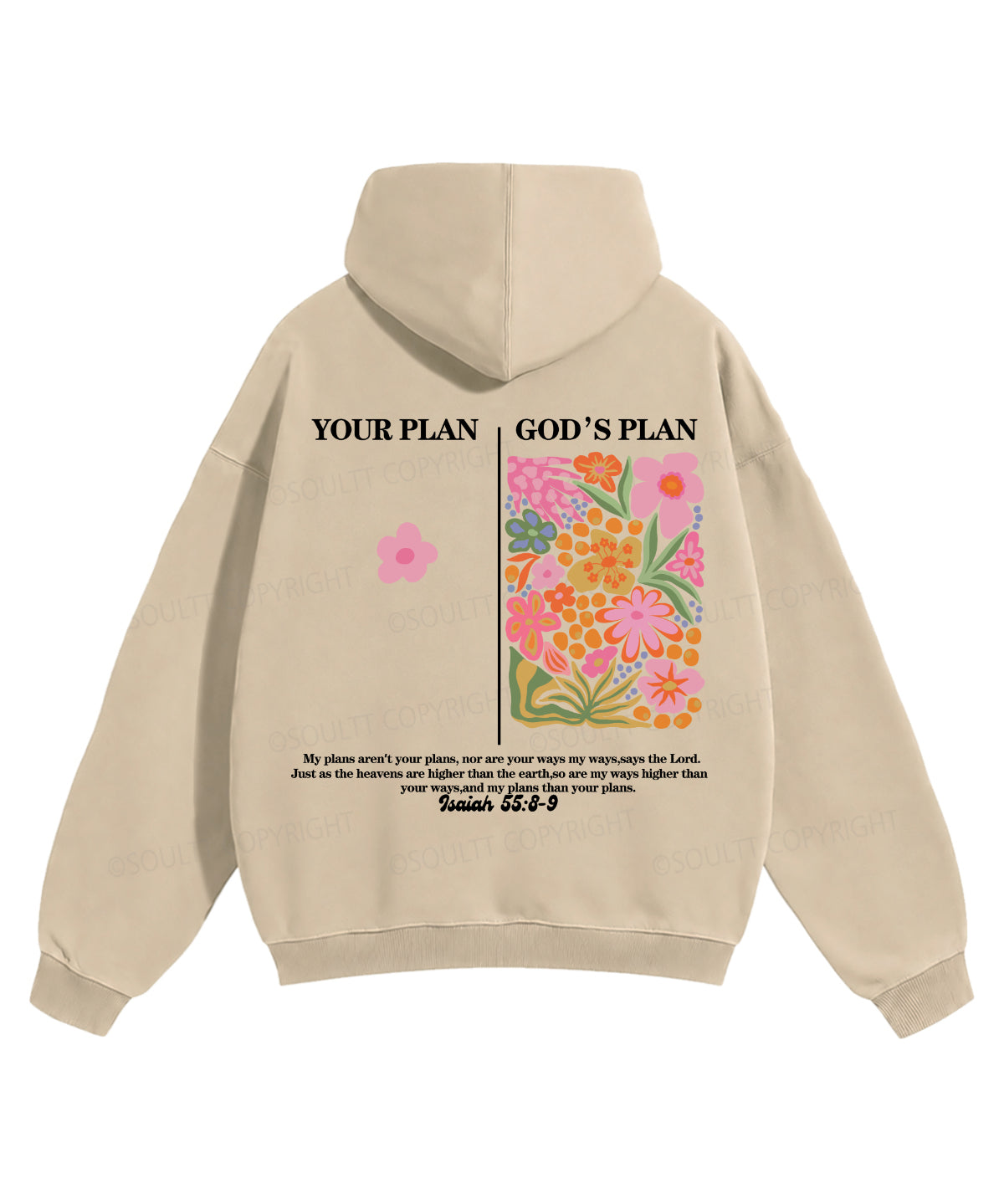https://jollybell-1326511750.cos.accelerate.myqcloud.com/0/39d0404b220e45038723ccb00ebdd7a3.png