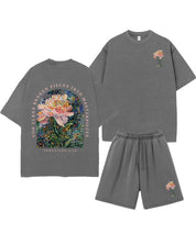 https://jollybell-1326511750.cos.accelerate.myqcloud.com/0/39d19b647aad46bcad012eda383fc7d3.png