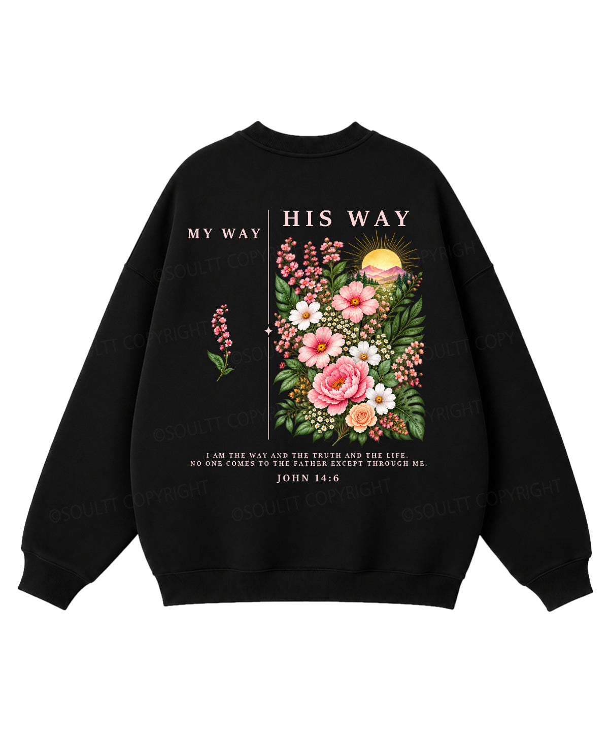 https://jollybell-1326511750.cos.accelerate.myqcloud.com/0/39d2f054b23f4824990110b67fadcc2c.png