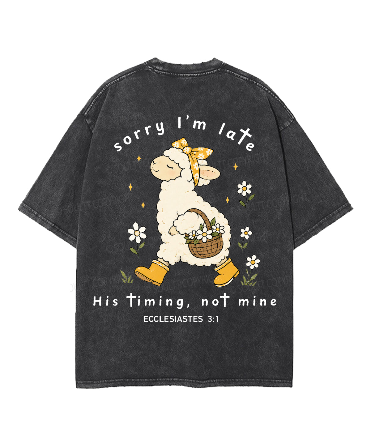 https://jollybell-1326511750.cos.accelerate.myqcloud.com/0/39d39af0cab84376b6a06ae58a797978.png
