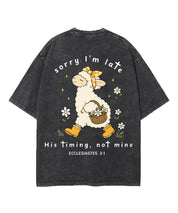 https://jollybell-1326511750.cos.accelerate.myqcloud.com/0/39d39af0cab84376b6a06ae58a797978.png