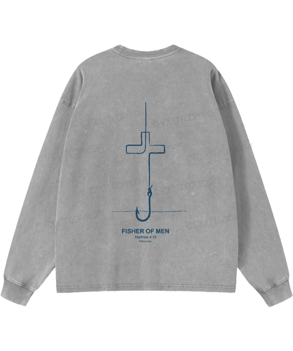 https://jollybell-1326511750.cos.accelerate.myqcloud.com/0/39d4b2cd8e2c4b5bb5633d4e3e2a81ba.png