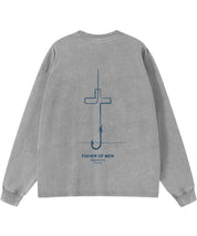 https://jollybell-1326511750.cos.accelerate.myqcloud.com/0/39d4b2cd8e2c4b5bb5633d4e3e2a81ba.png