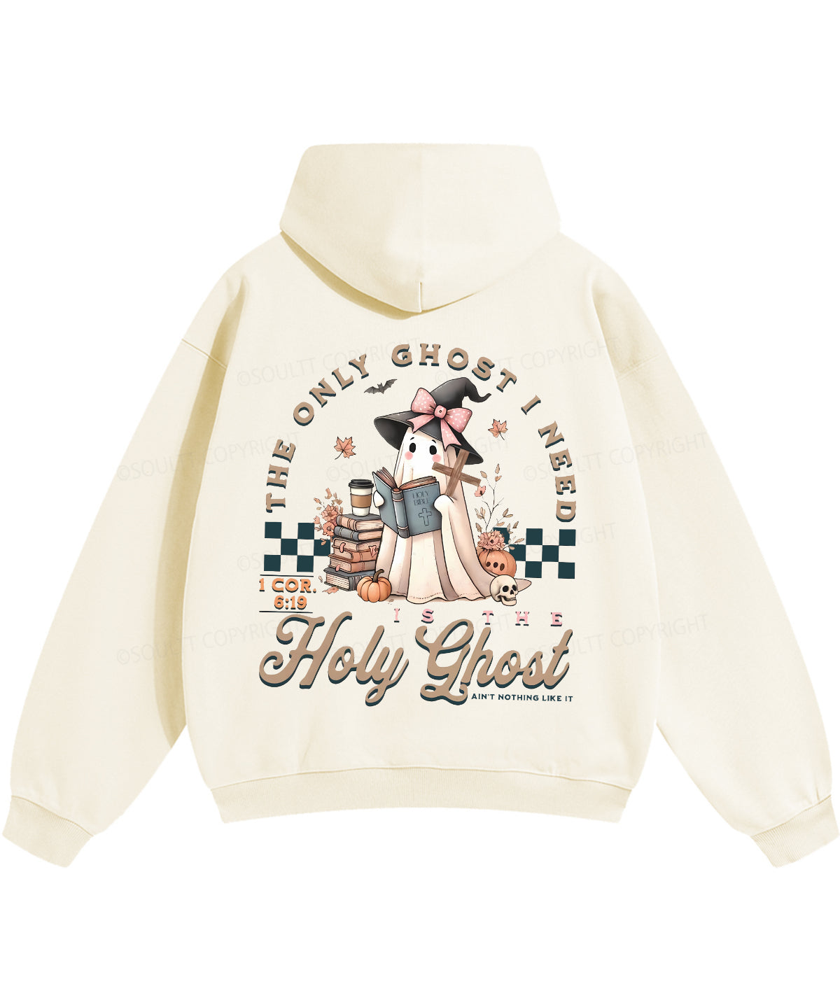 https://jollybell-1326511750.cos.accelerate.myqcloud.com/0/39d5a88eff074c258d53ad7622e9d519.png