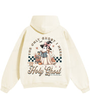 https://jollybell-1326511750.cos.accelerate.myqcloud.com/0/39d5a88eff074c258d53ad7622e9d519.png