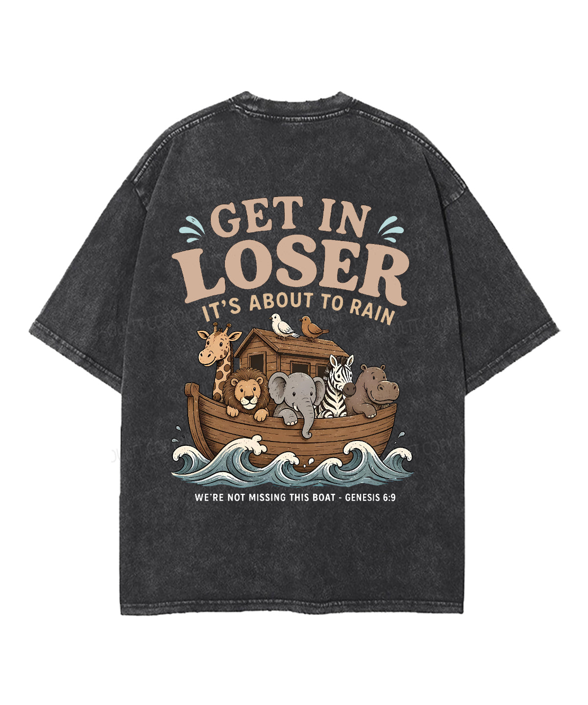 https://jollybell-1326511750.cos.accelerate.myqcloud.com/0/39d7964e01934f0c988f70a4e0e08143.png
