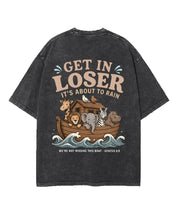 https://jollybell-1326511750.cos.accelerate.myqcloud.com/0/39d7964e01934f0c988f70a4e0e08143.png