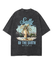https://jollybell-1326511750.cos.accelerate.myqcloud.com/0/39d79d6e70d54d2e9efda8fd2e3d350a.png