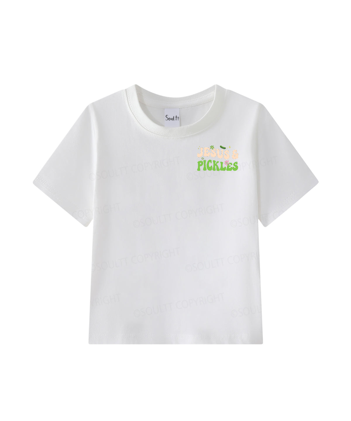 https://jollybell-1326511750.cos.accelerate.myqcloud.com/0/39d813e8729e4c30bc3cc4baaa97865c.png