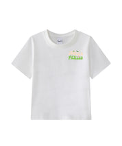 https://jollybell-1326511750.cos.accelerate.myqcloud.com/0/39d813e8729e4c30bc3cc4baaa97865c.png
