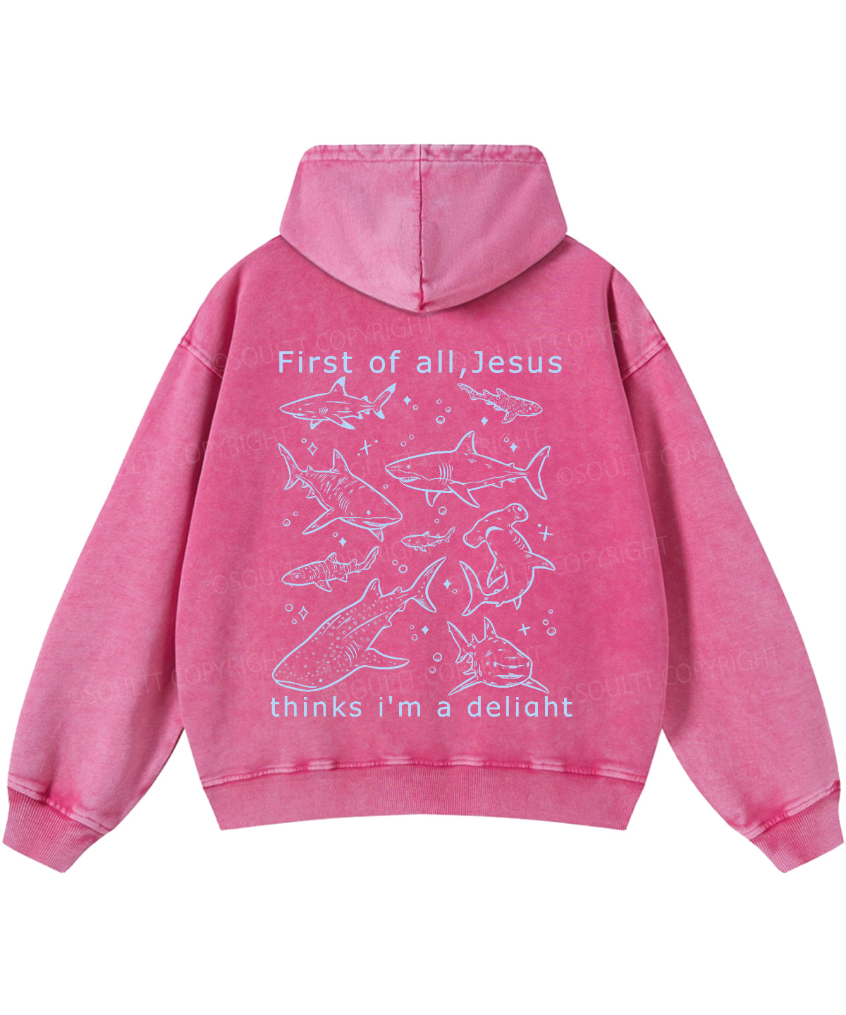 https://jollybell-1326511750.cos.accelerate.myqcloud.com/0/39d89f7a41dd4ad5afc93cd3f6e6021e.png